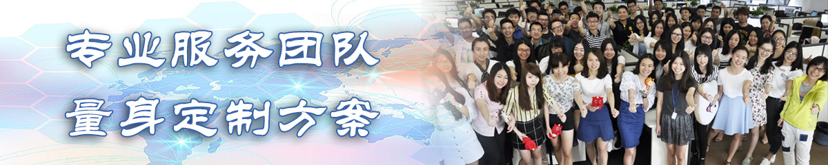 西宁ERP系统